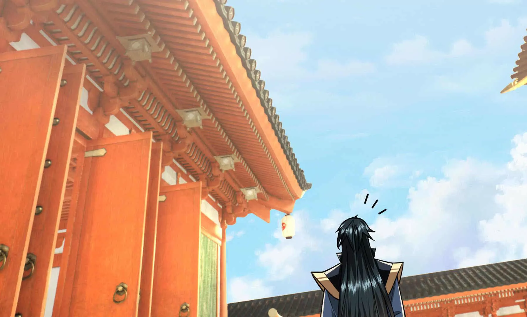 第 267 页