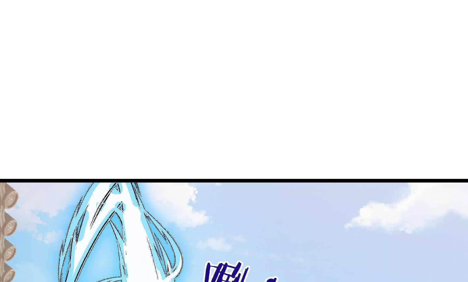 第 272 页