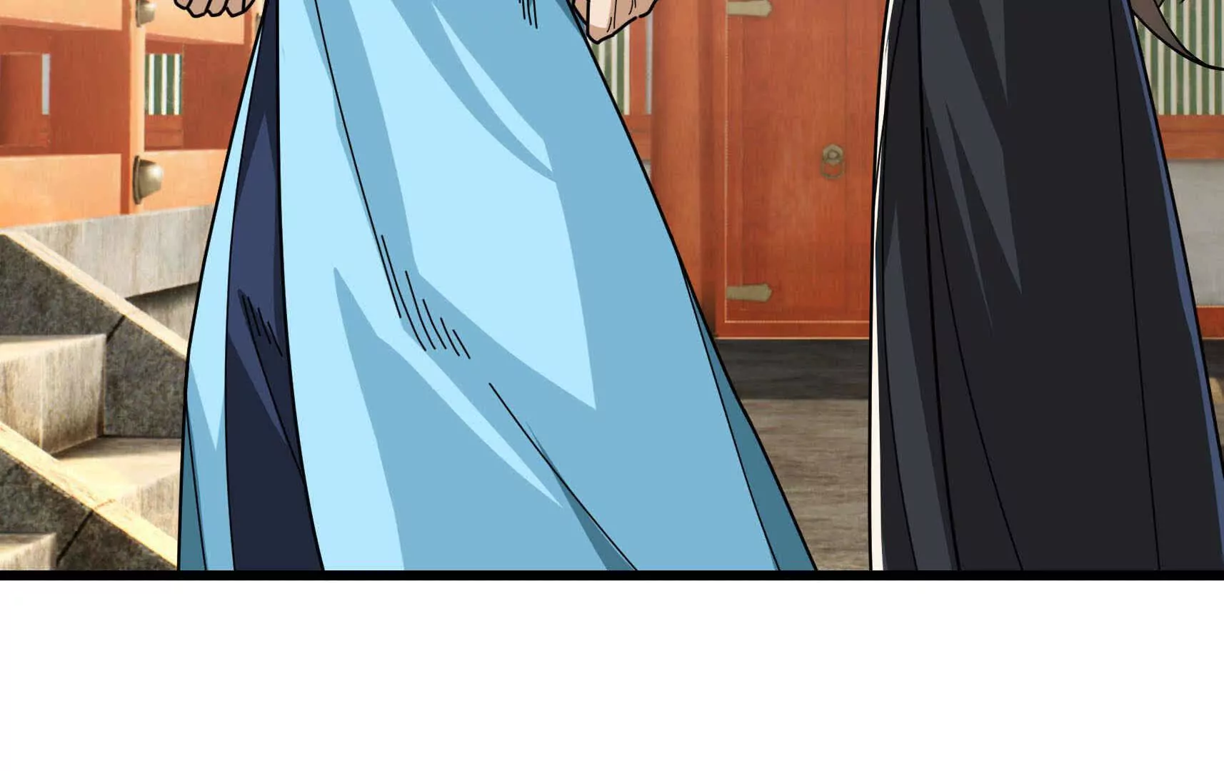 第 294 页