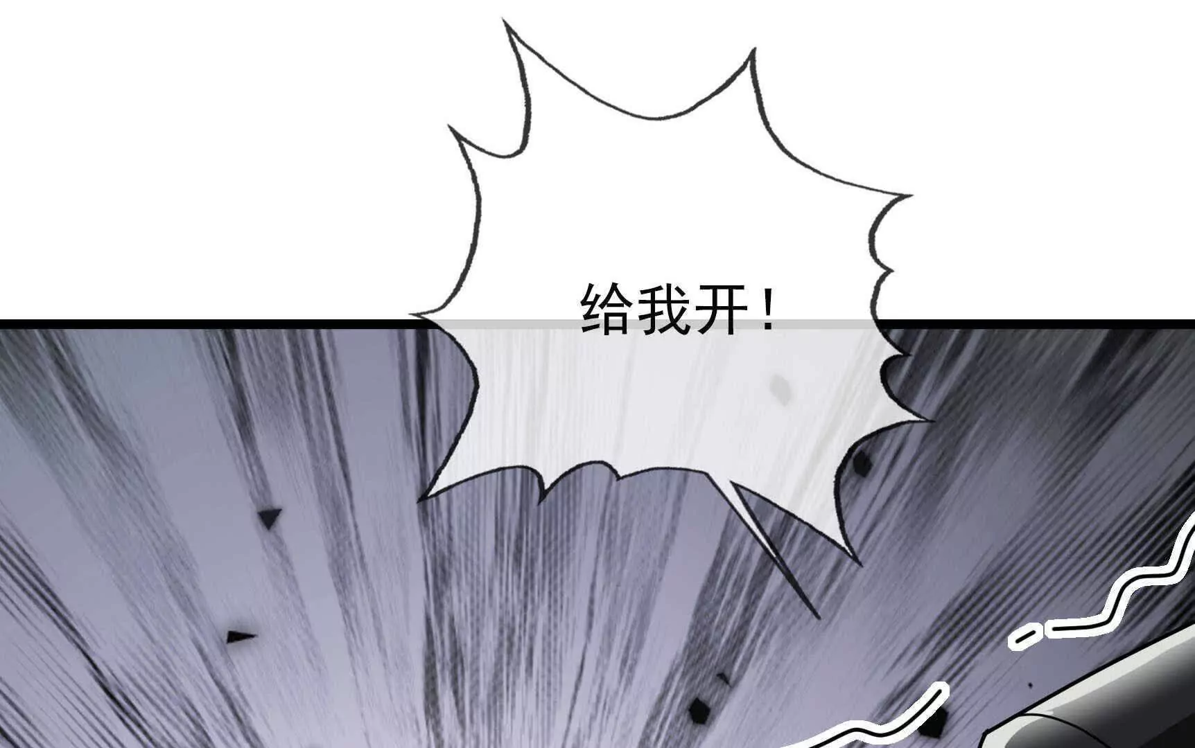 第 302 页