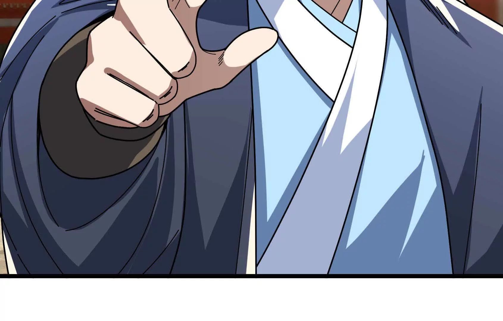 第 323 页