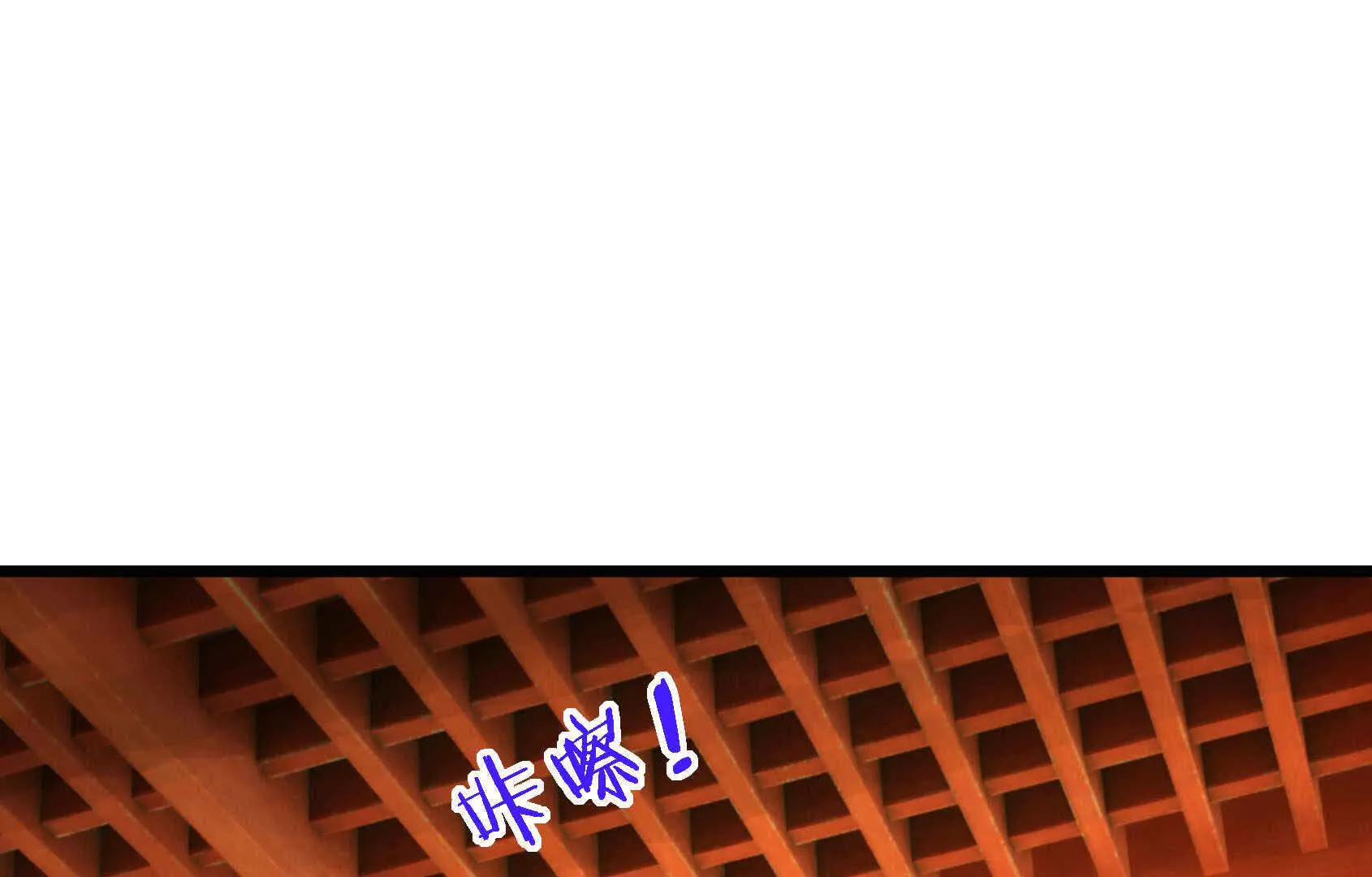 第 324 页