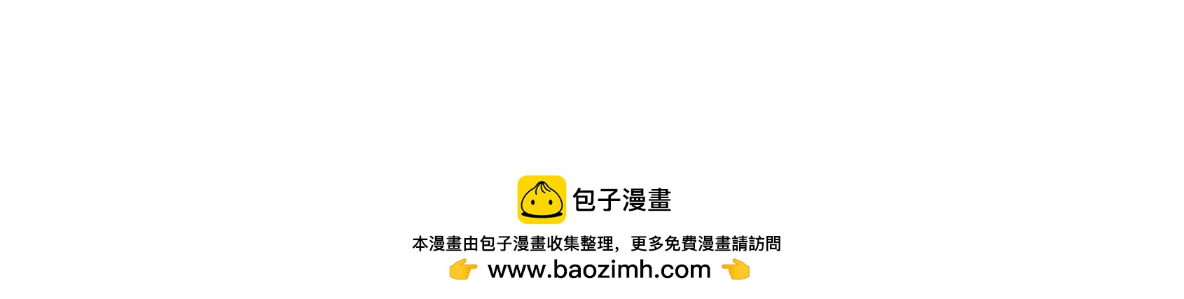 第 330 页