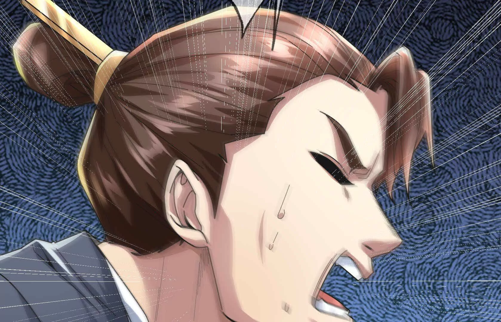 第 61 页