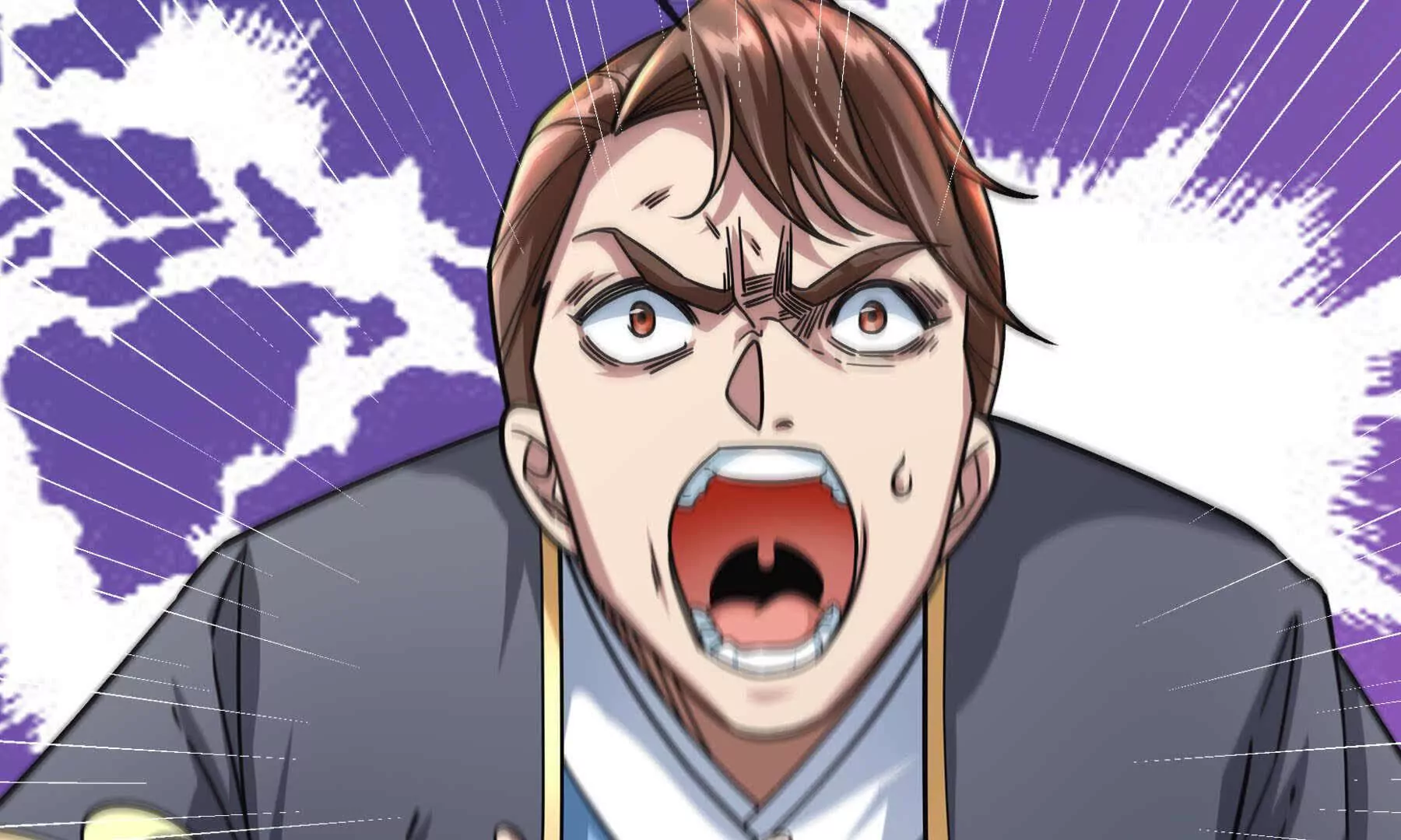 第 89 页