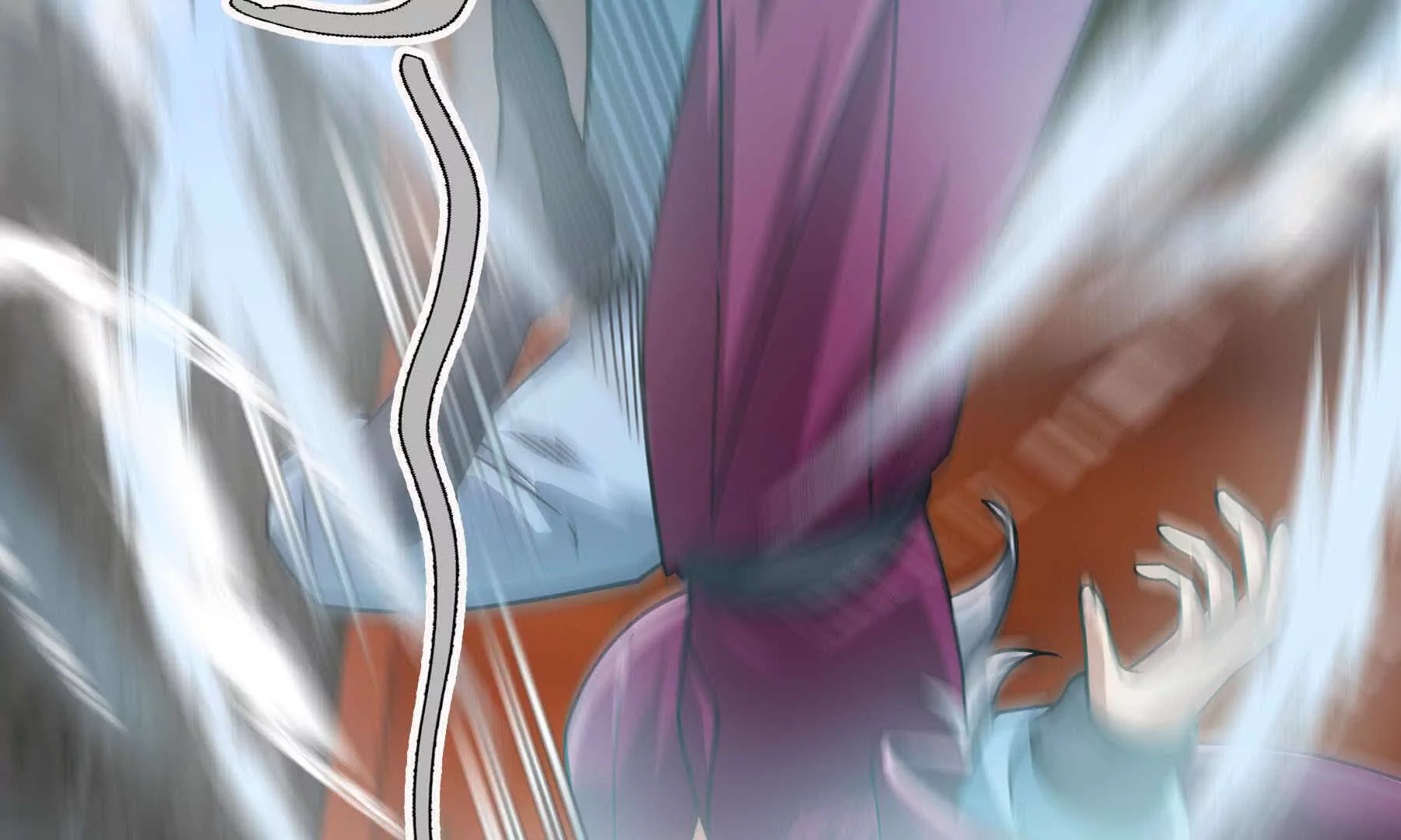 第 98 页
