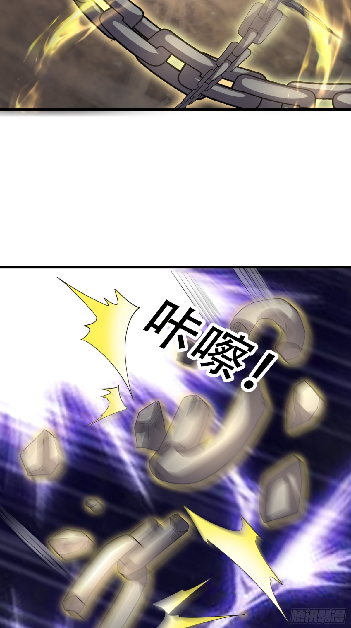 第 96 页