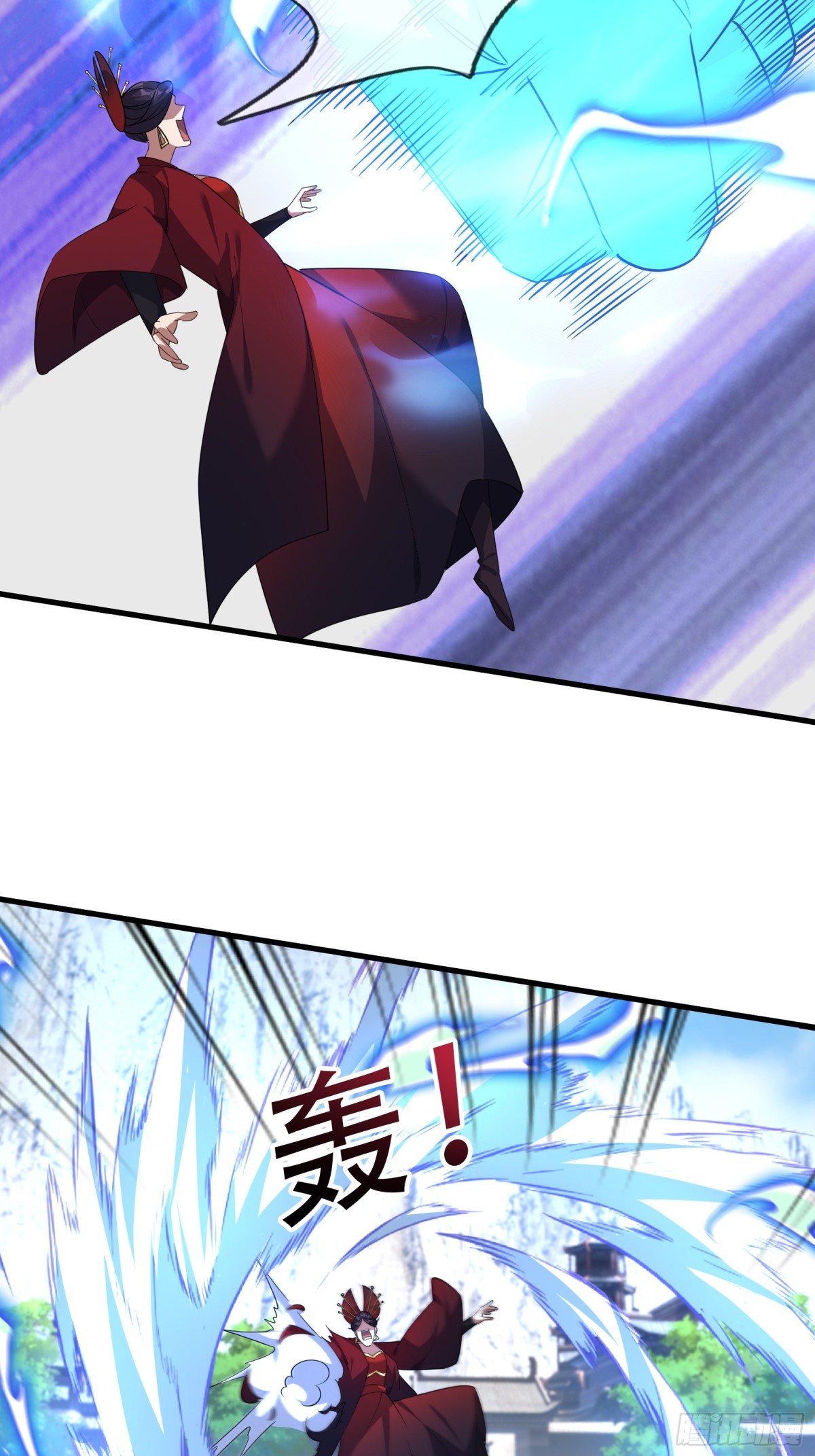 第 59 页