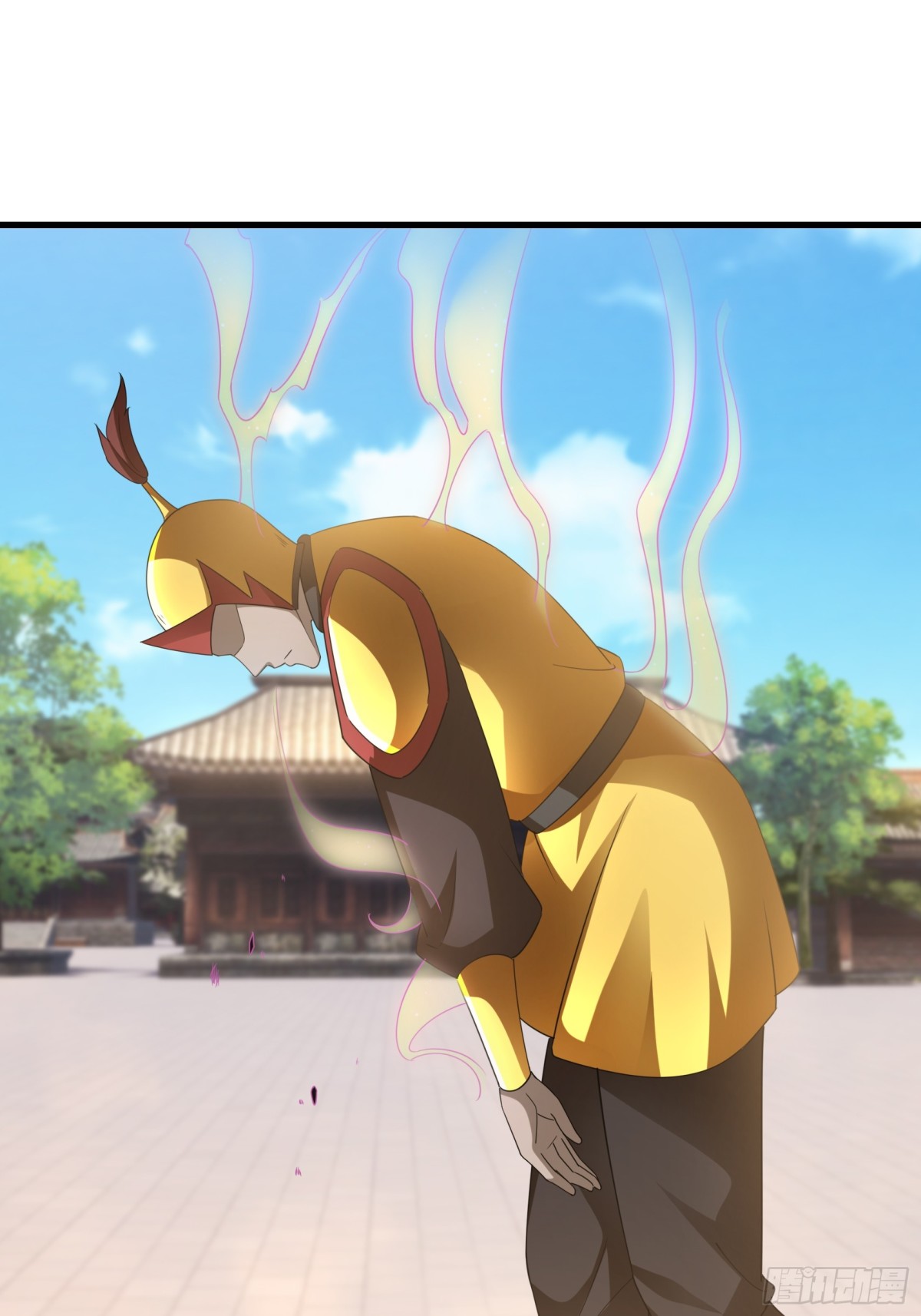 第 35 页