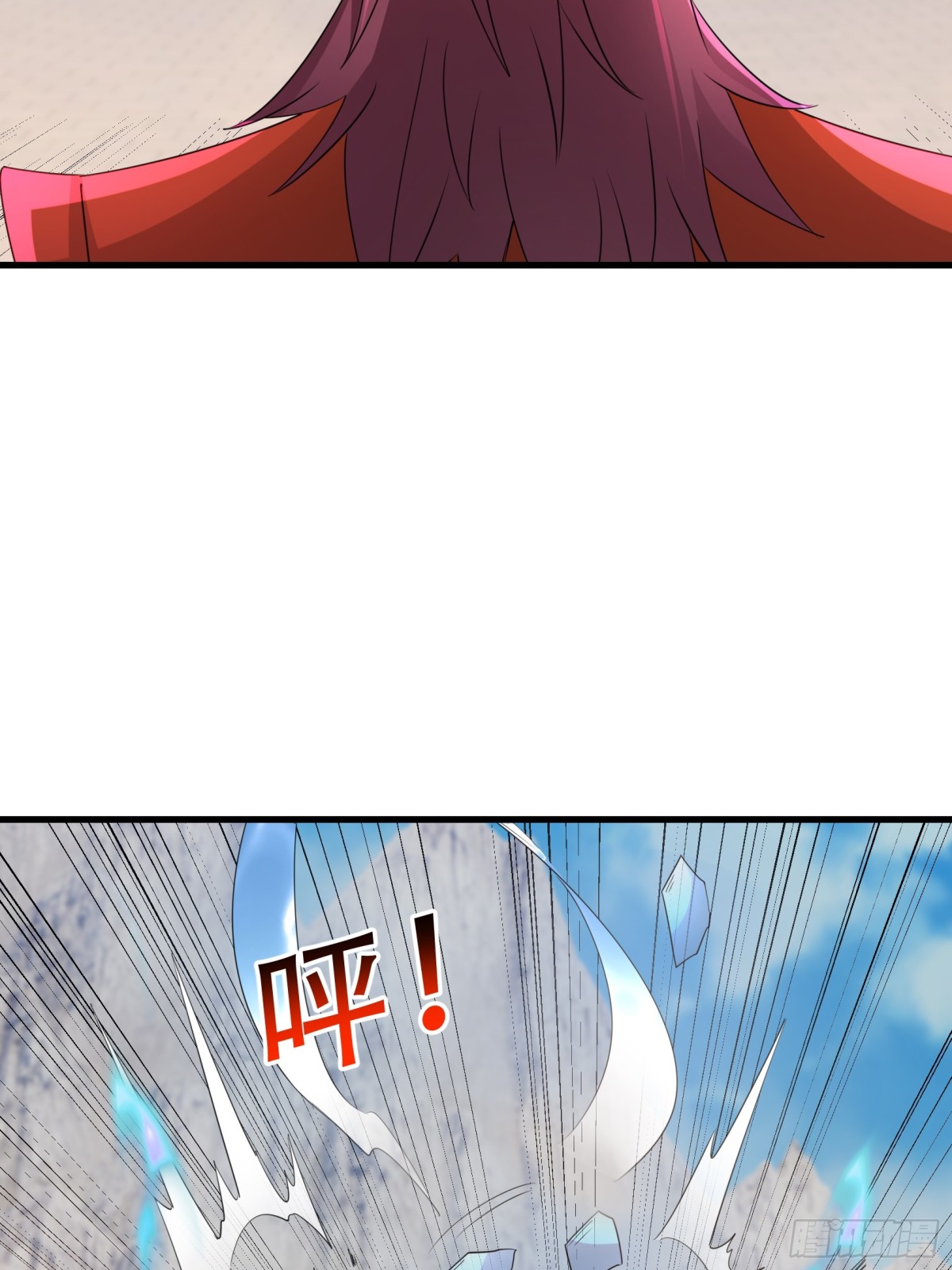 第 58 页