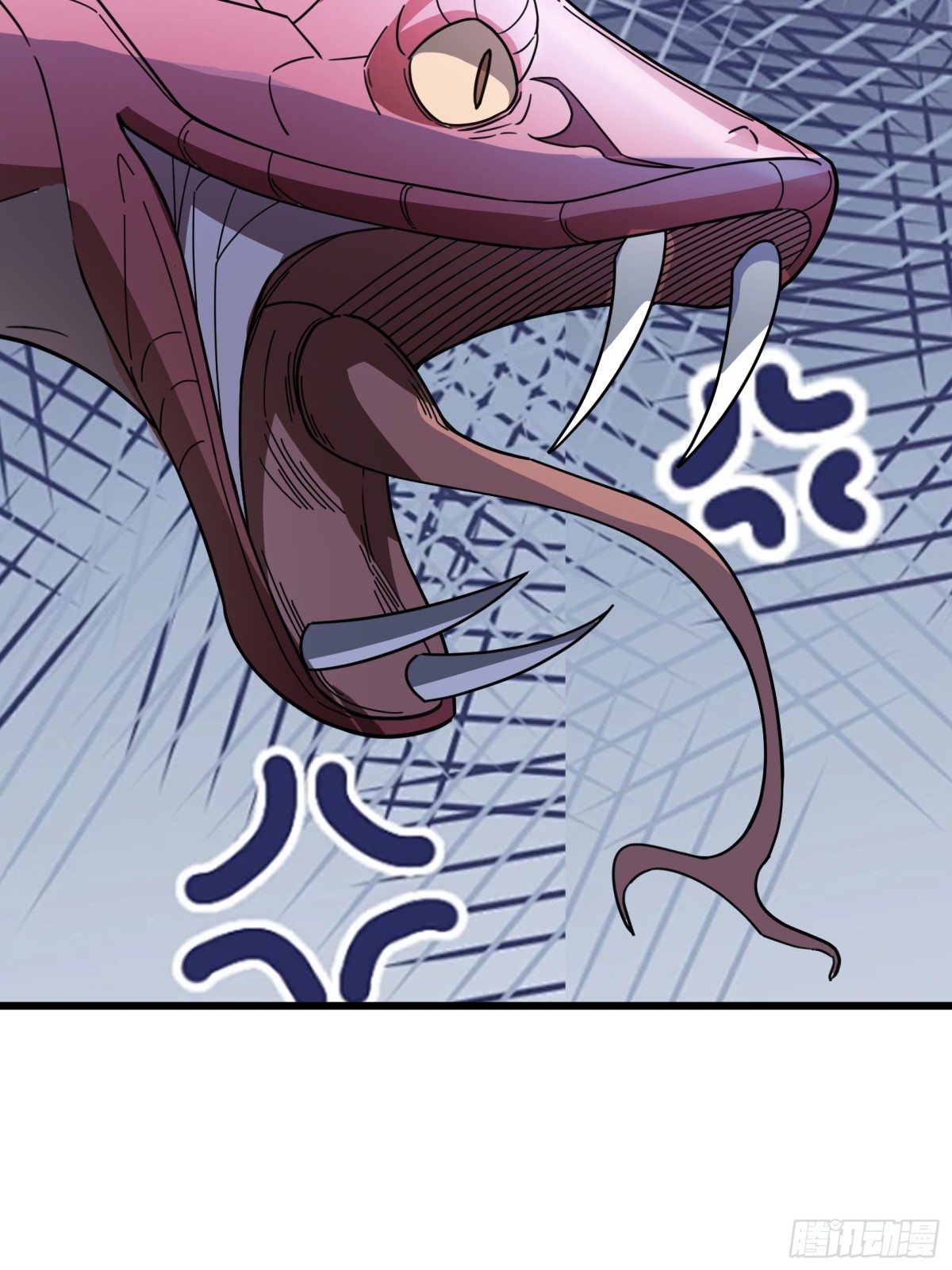 第 78 页
