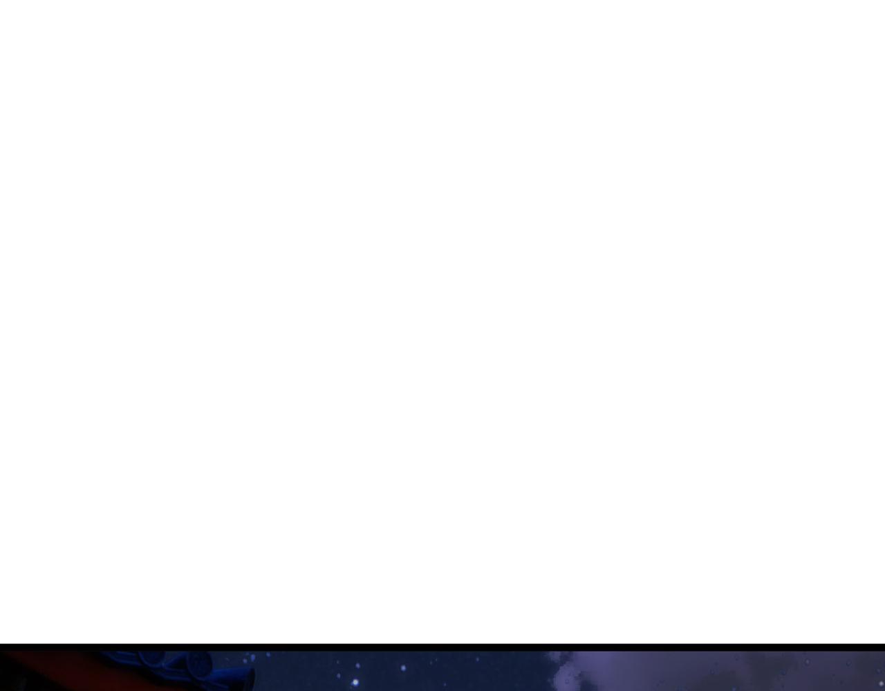 第 103 页