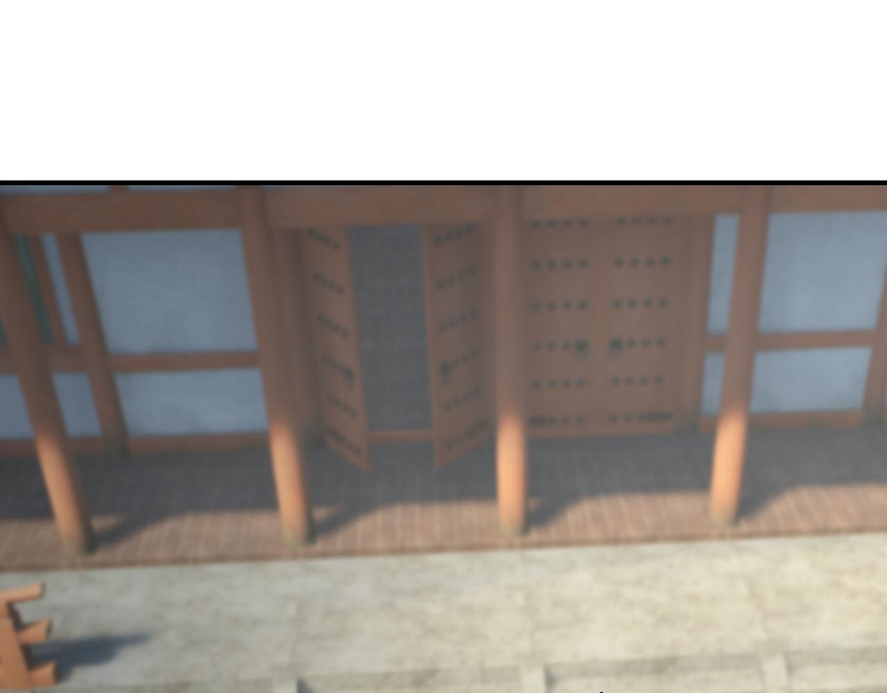 第 115 页