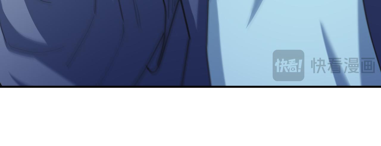 第 131 页