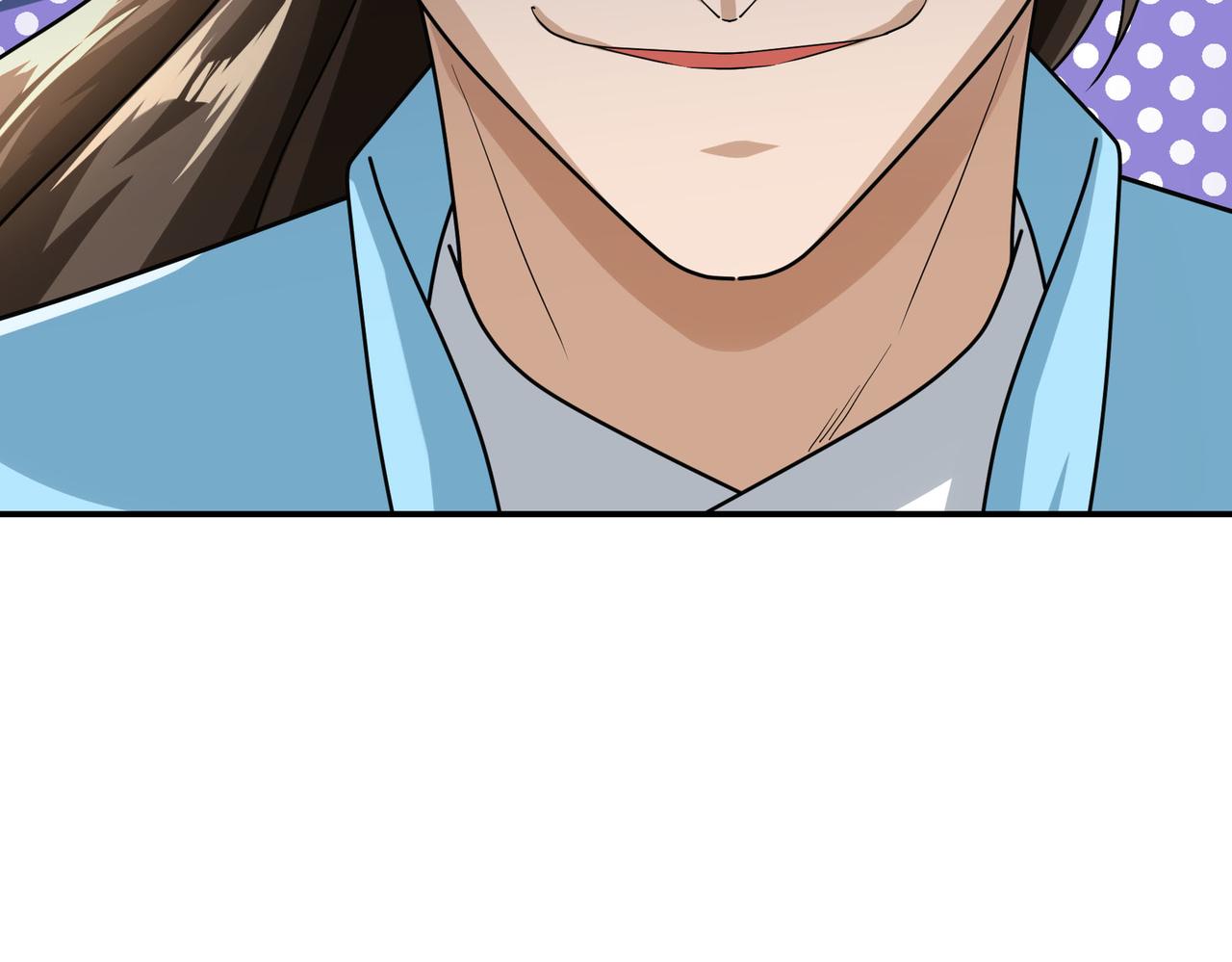 第 142 页