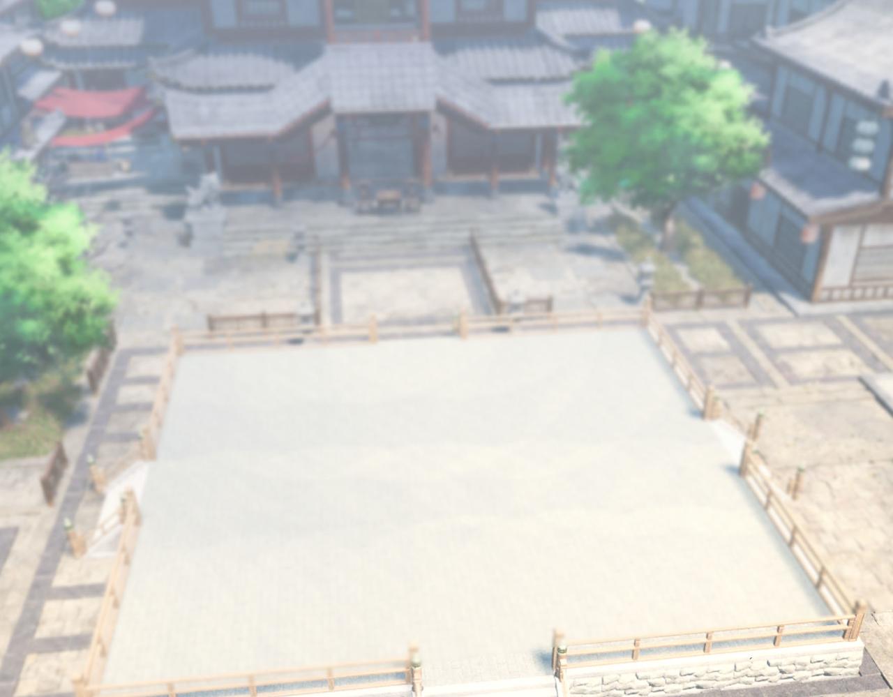 第 145 页