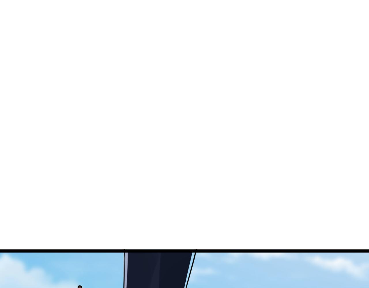 第 164 页