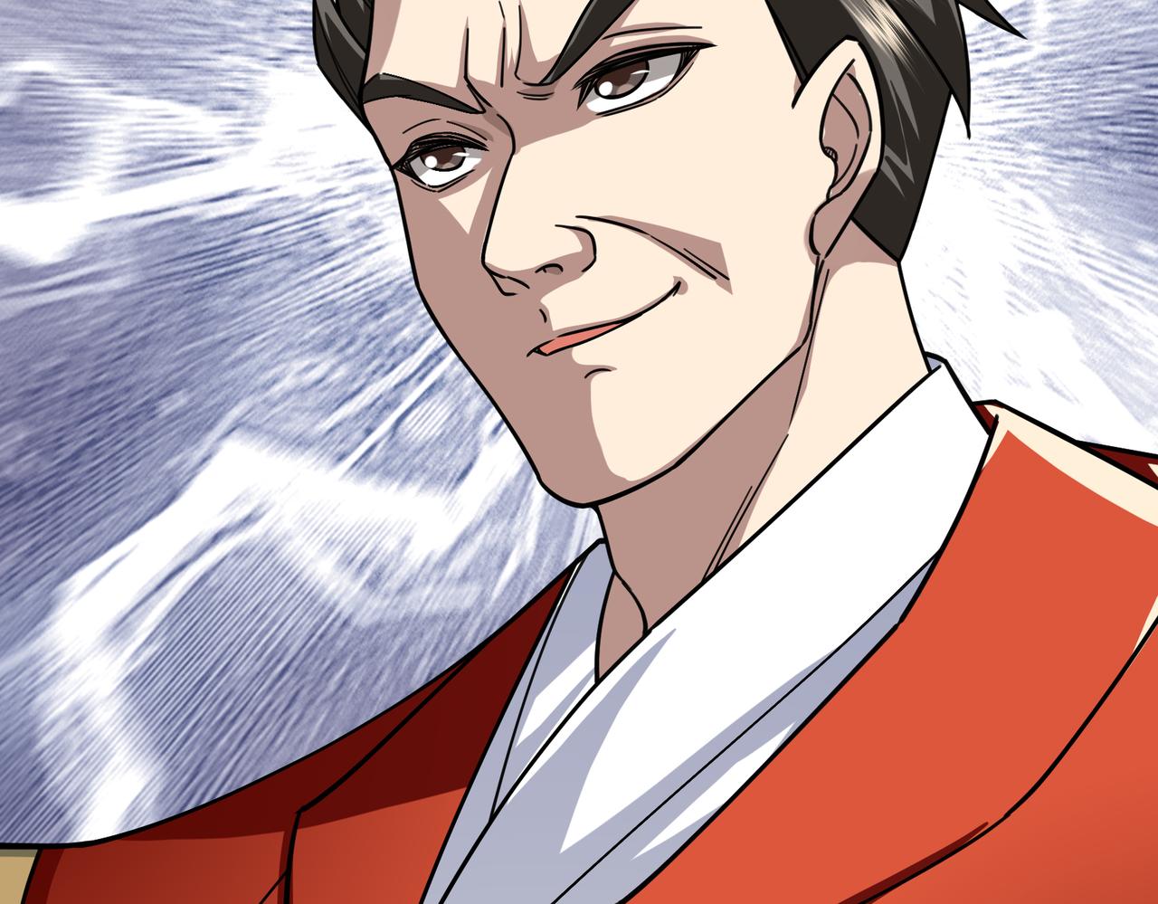 第 175 页