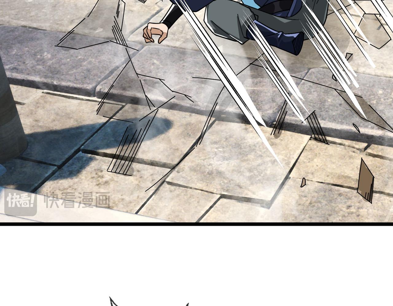 第 204 页