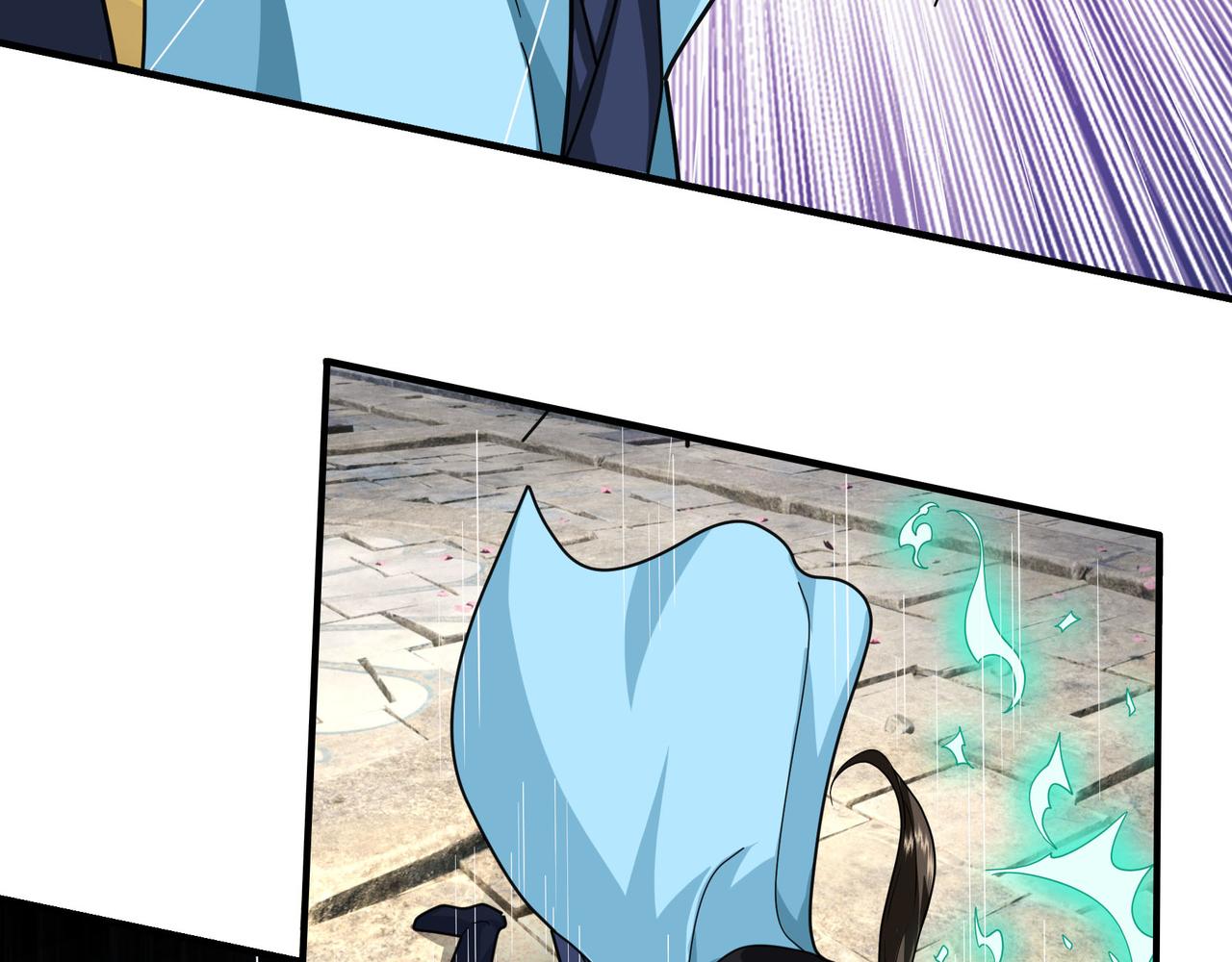 第 216 页
