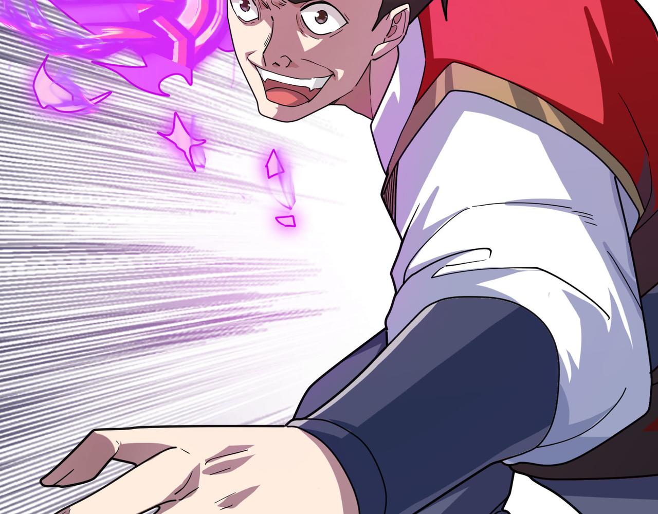 第 229 页