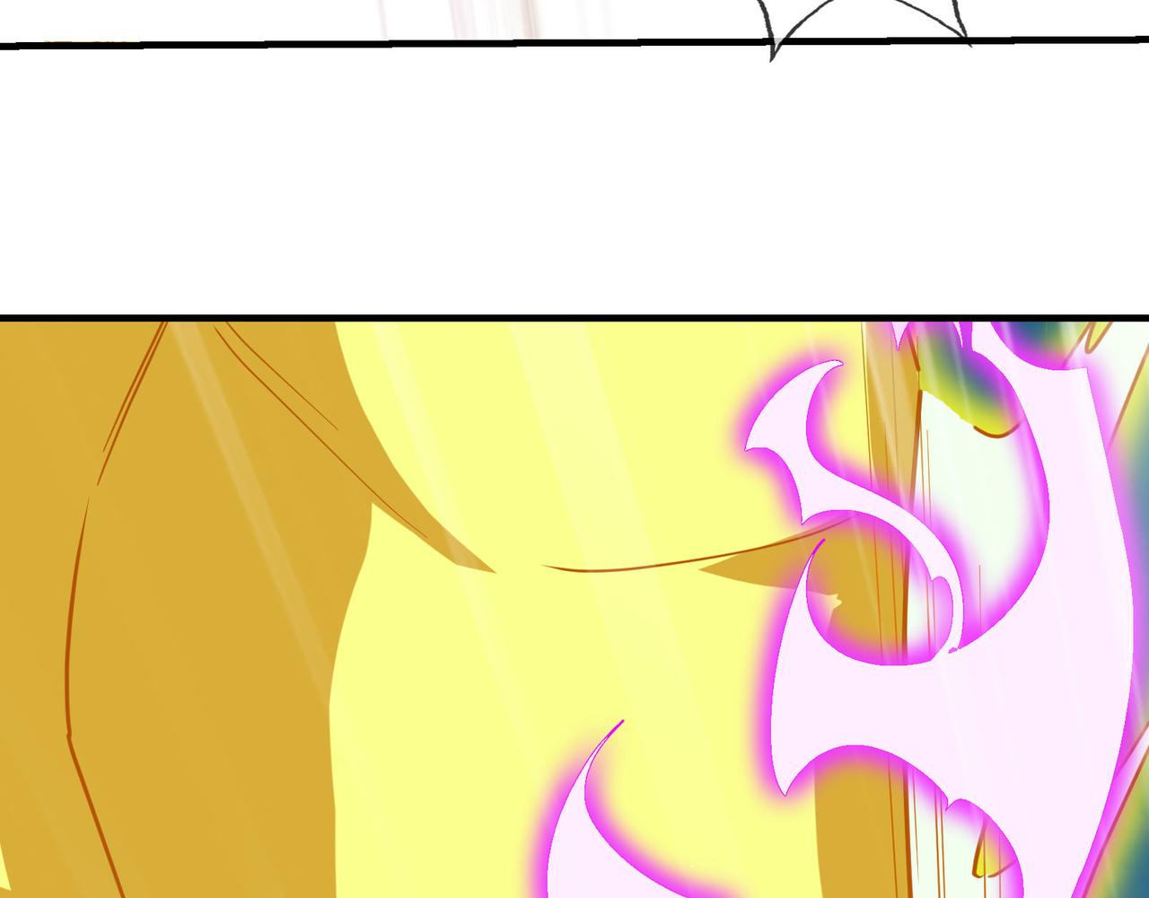 第 236 页