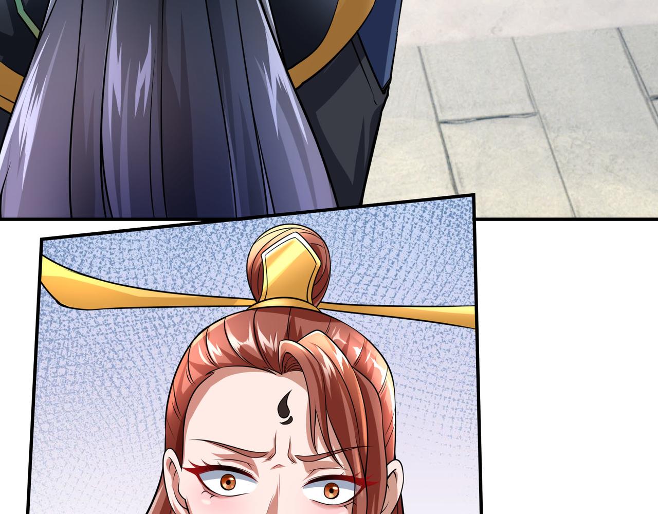 第 112 页