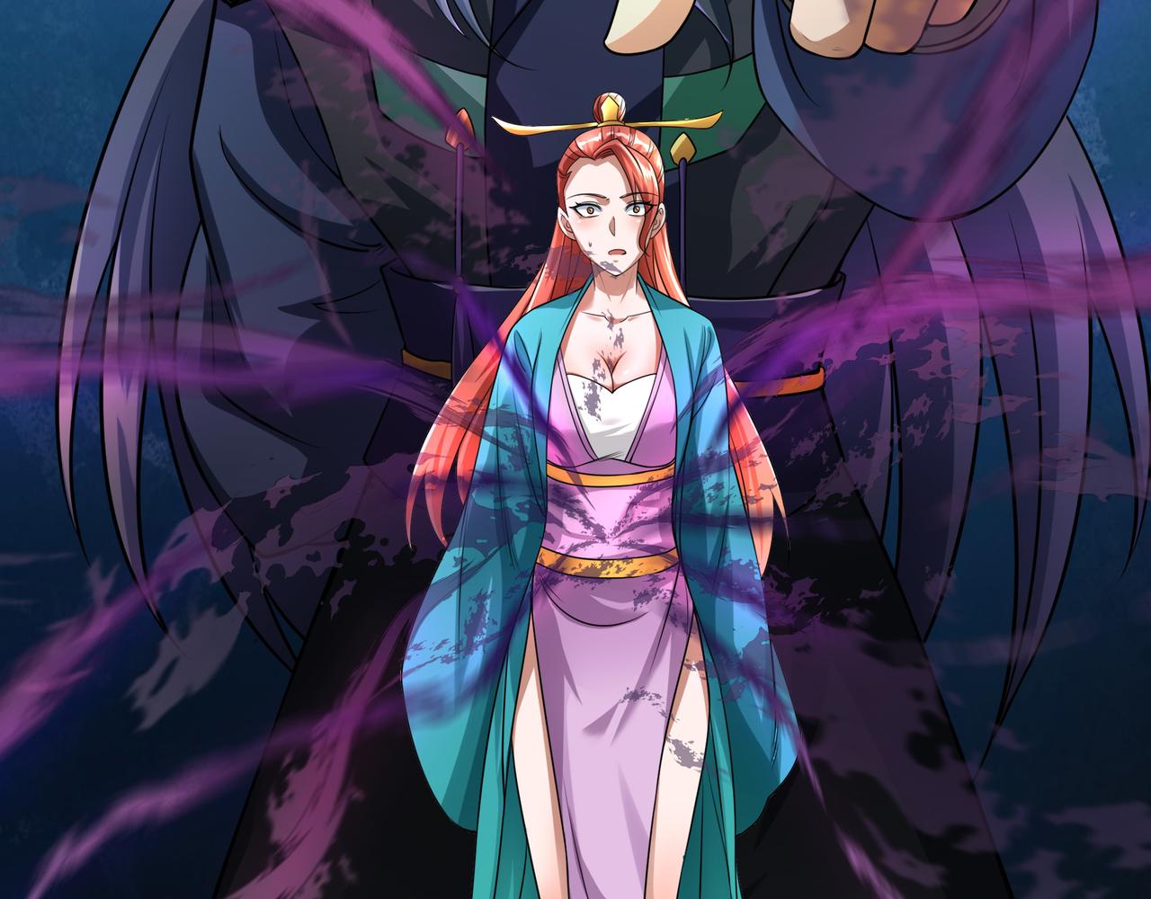 第 126 页