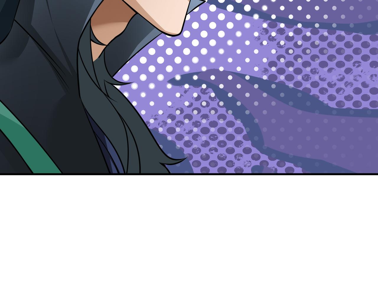 第 133 页