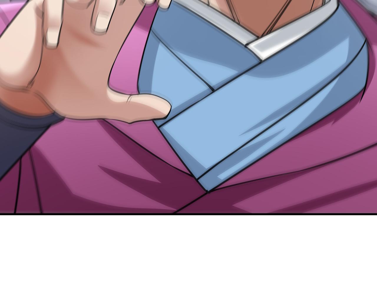 第 142 页