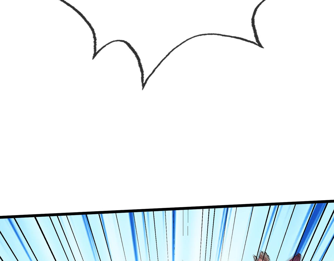 第 148 页