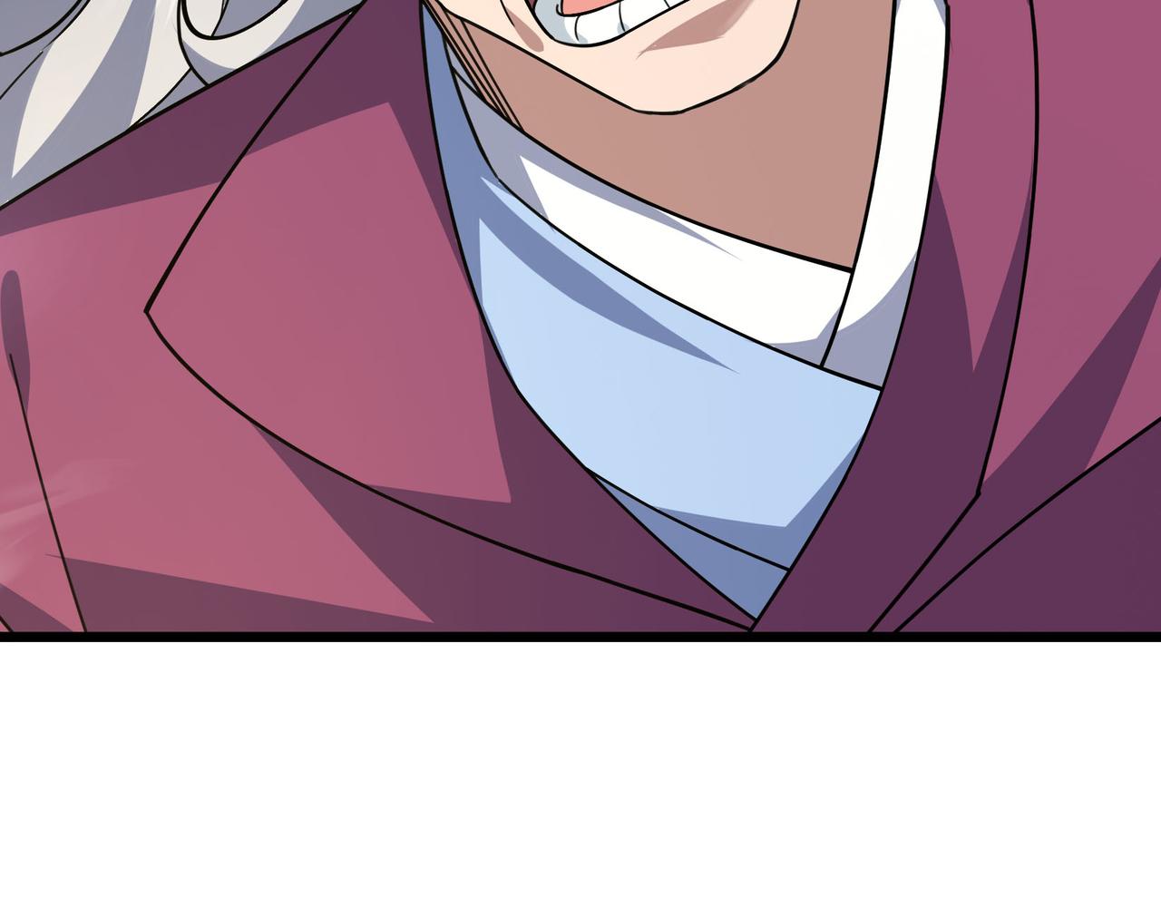 第 153 页