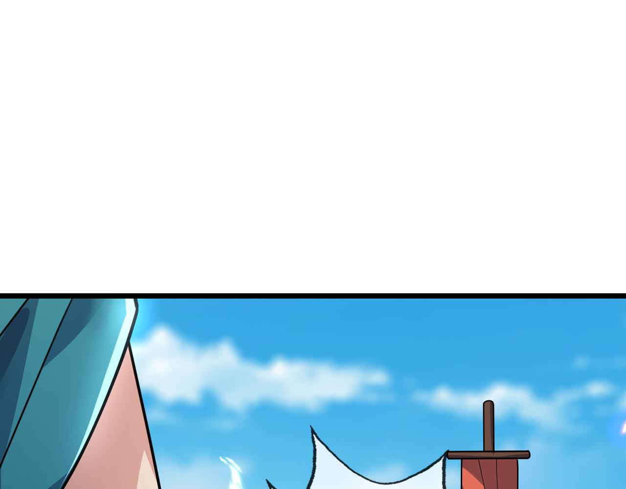 第 154 页
