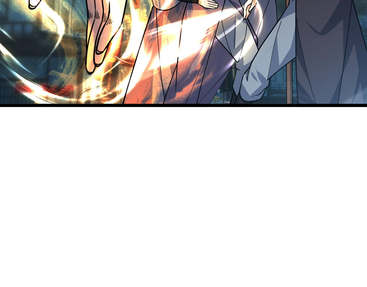 第 156 页
