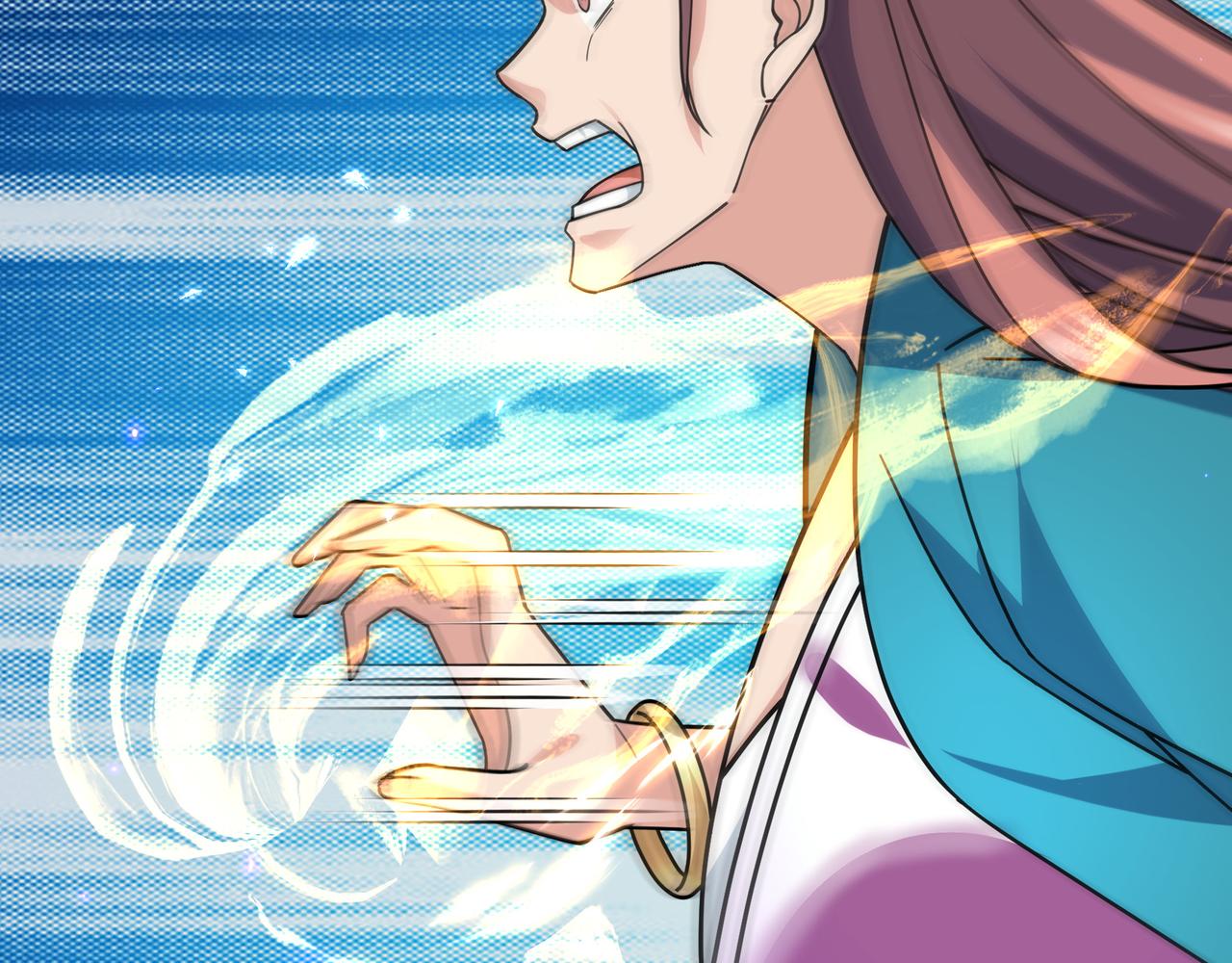 第 169 页