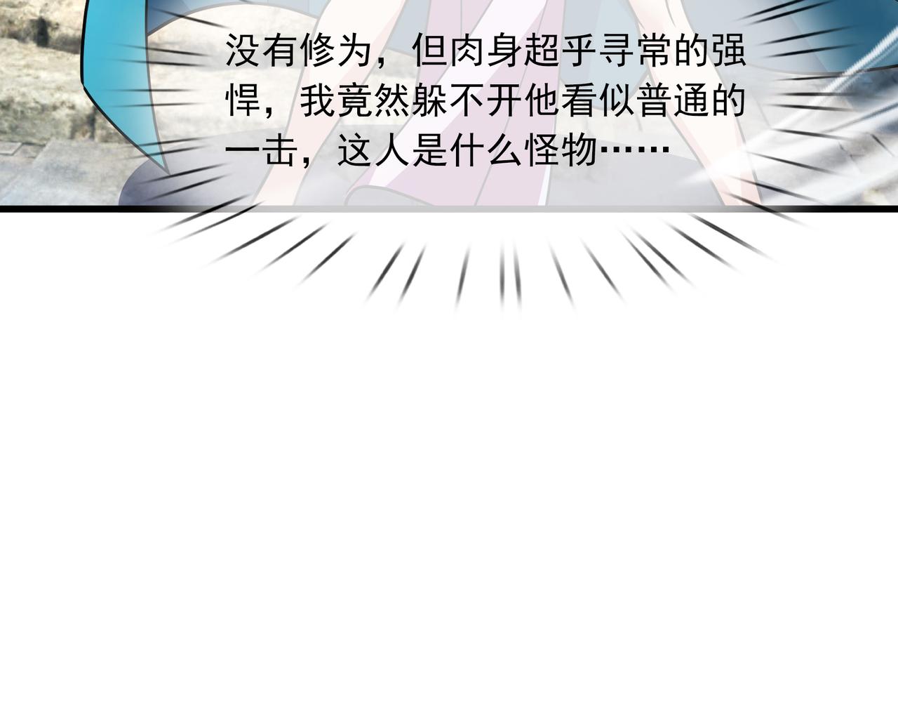 第 177 页
