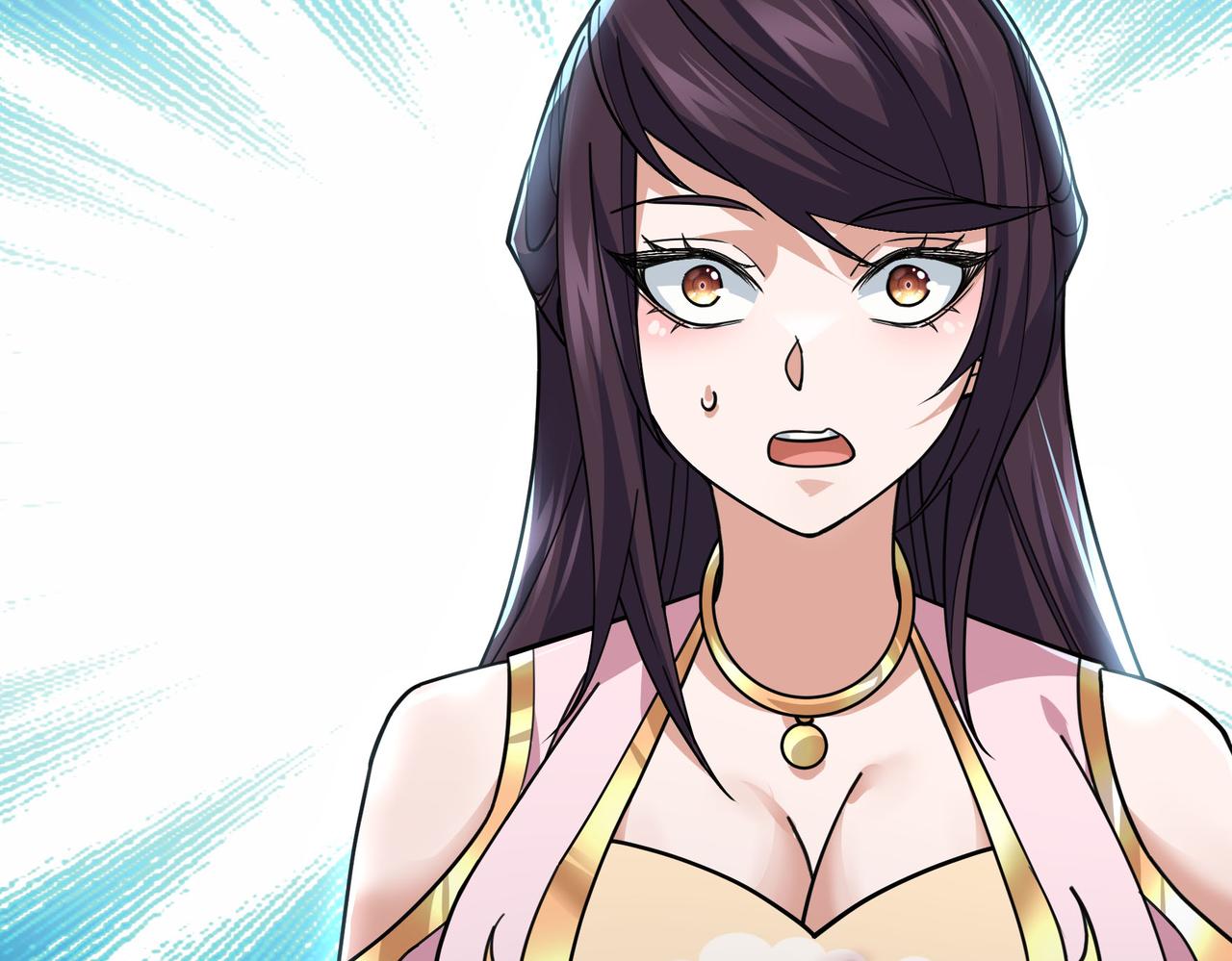 第 193 页