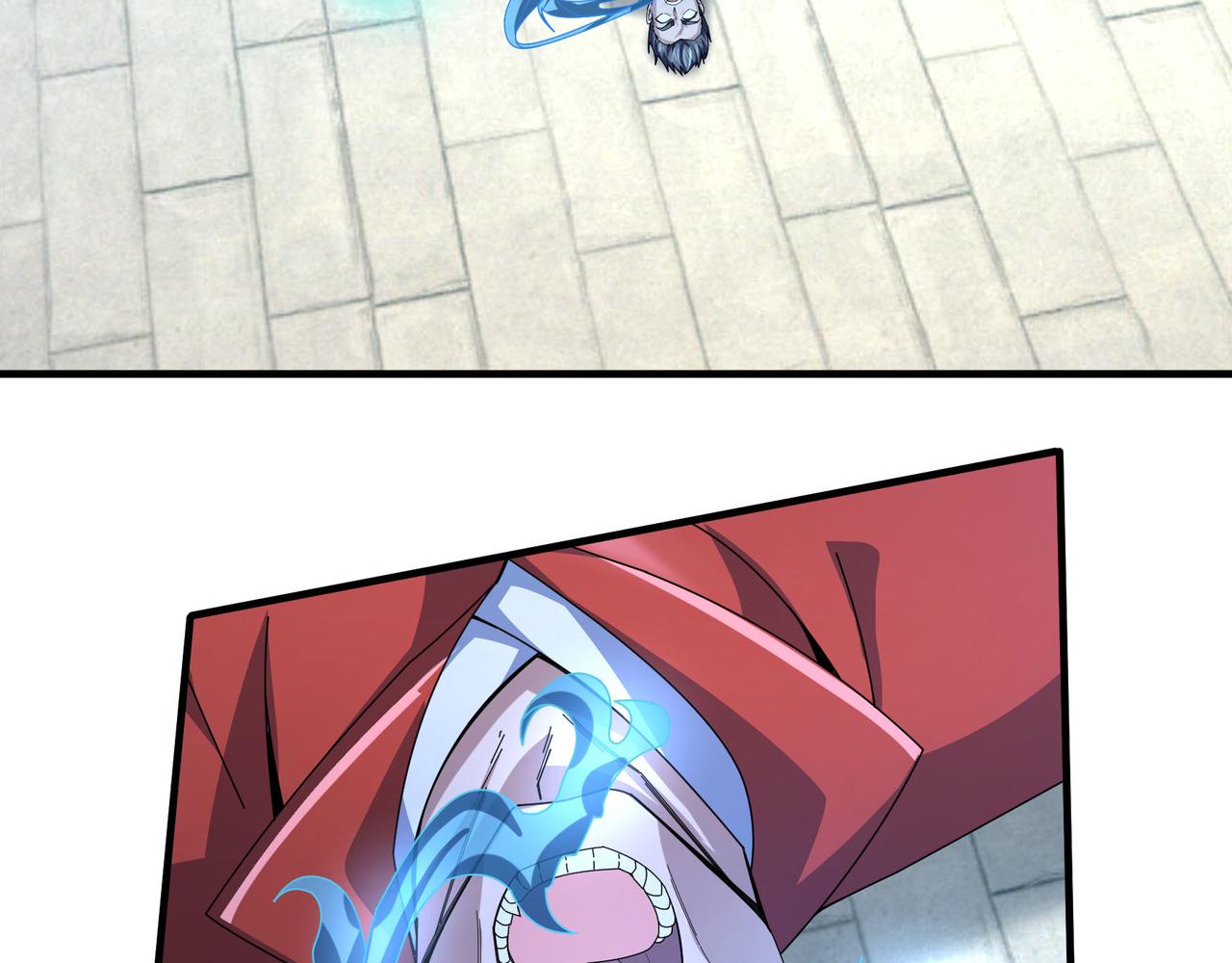 第 49 页