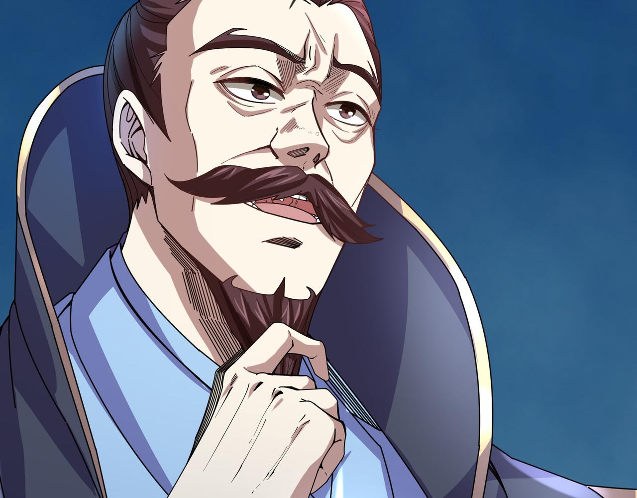 第 61 页