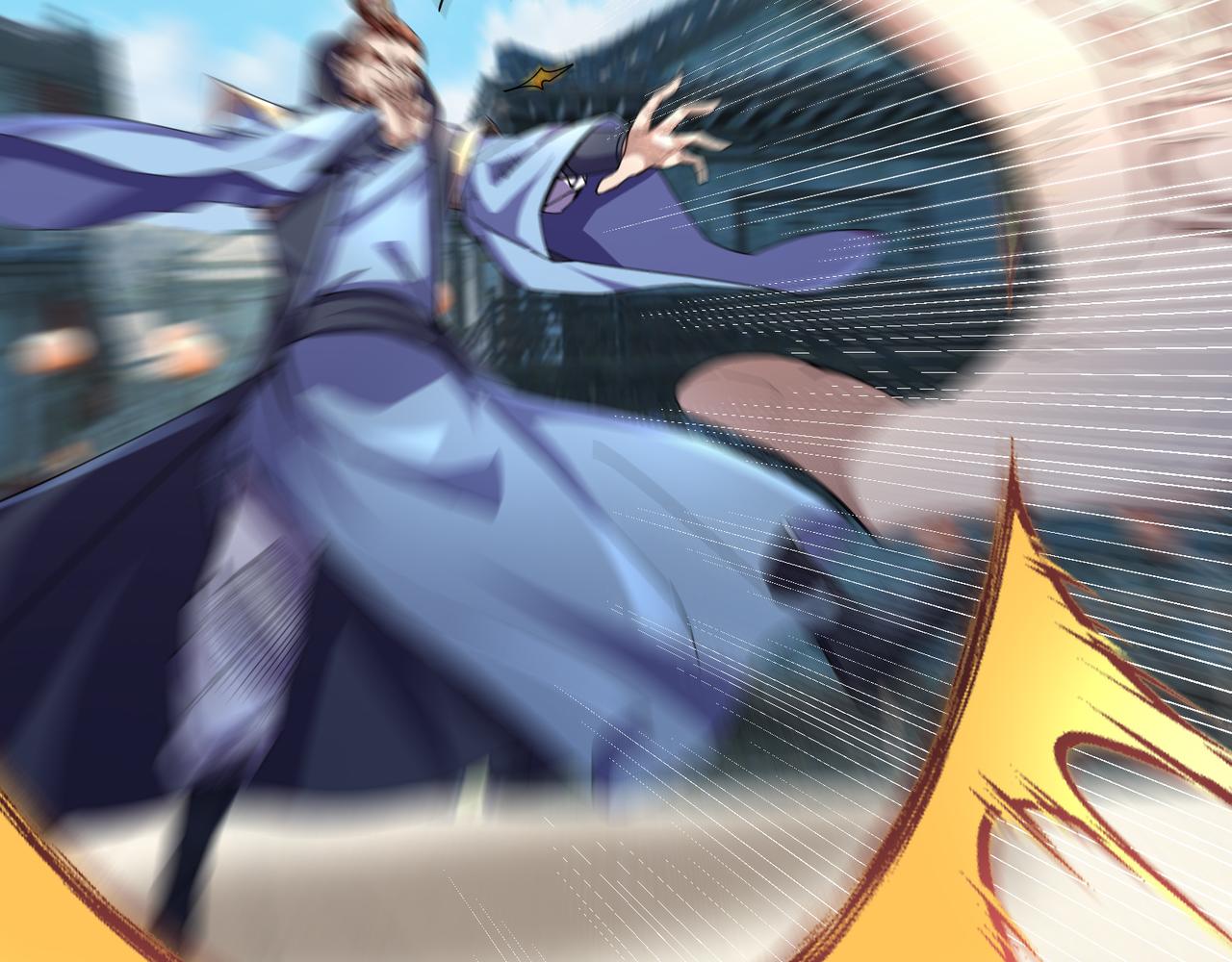 第 72 页