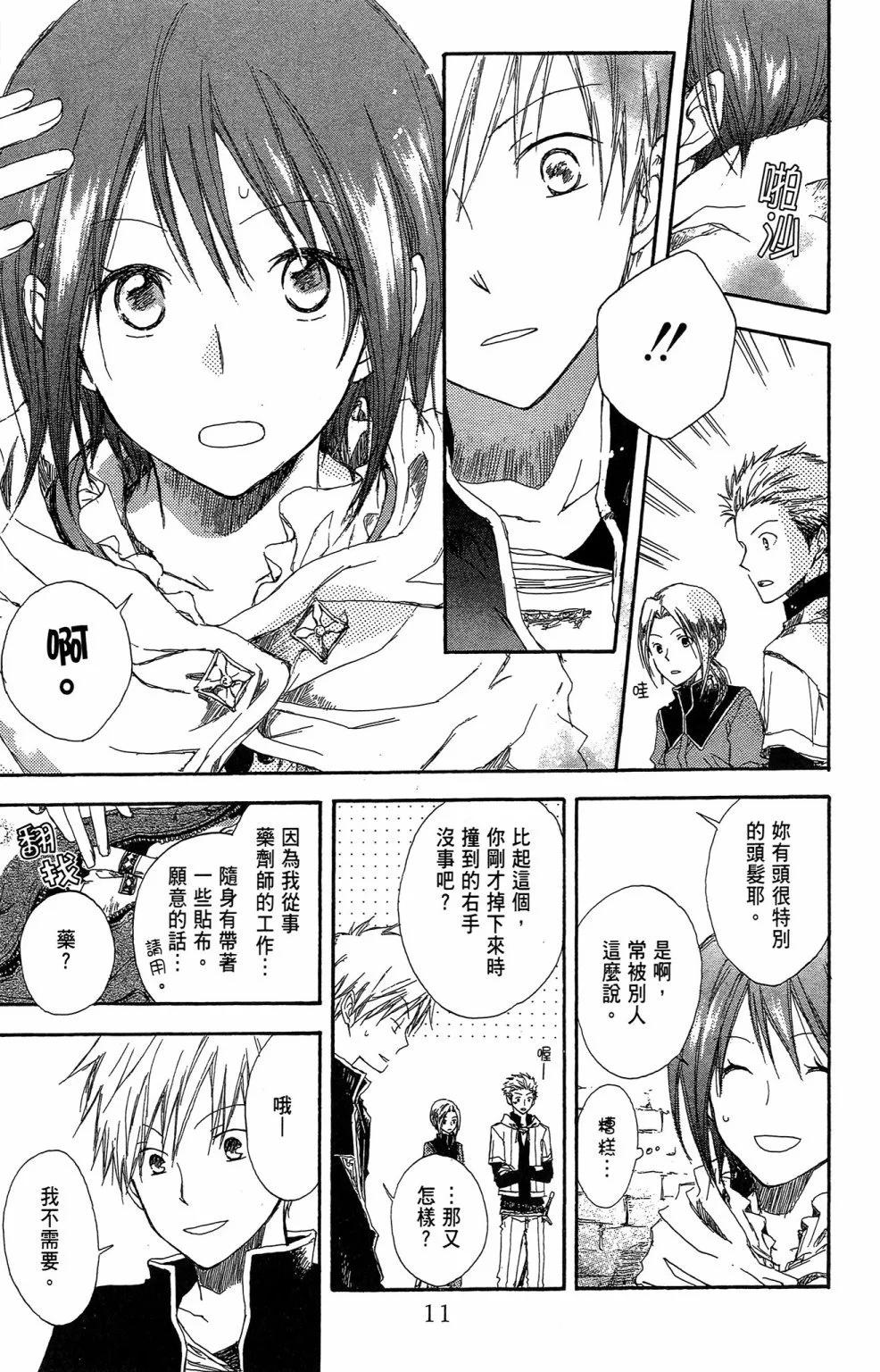 第 11 页