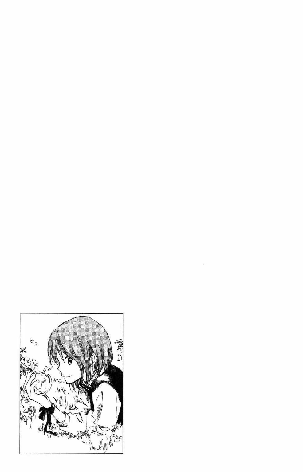 第 157 页
