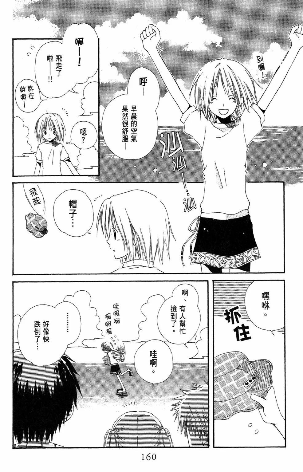 第 160 页