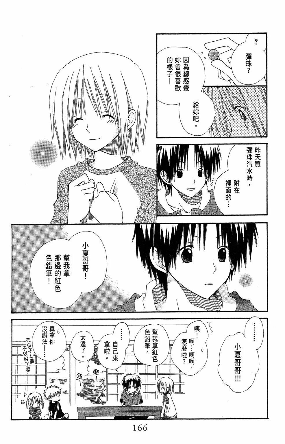 第 166 页