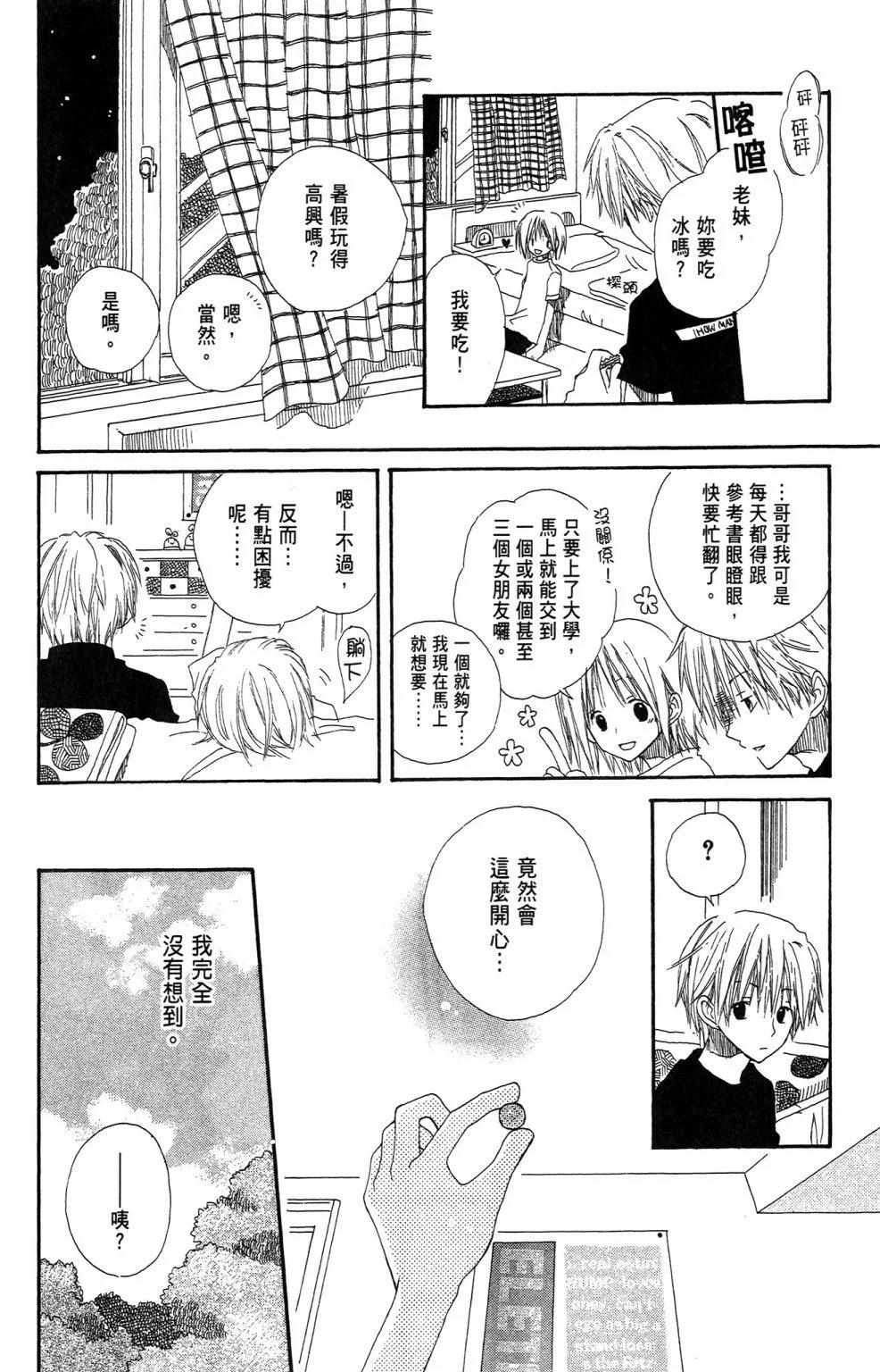 第 168 页