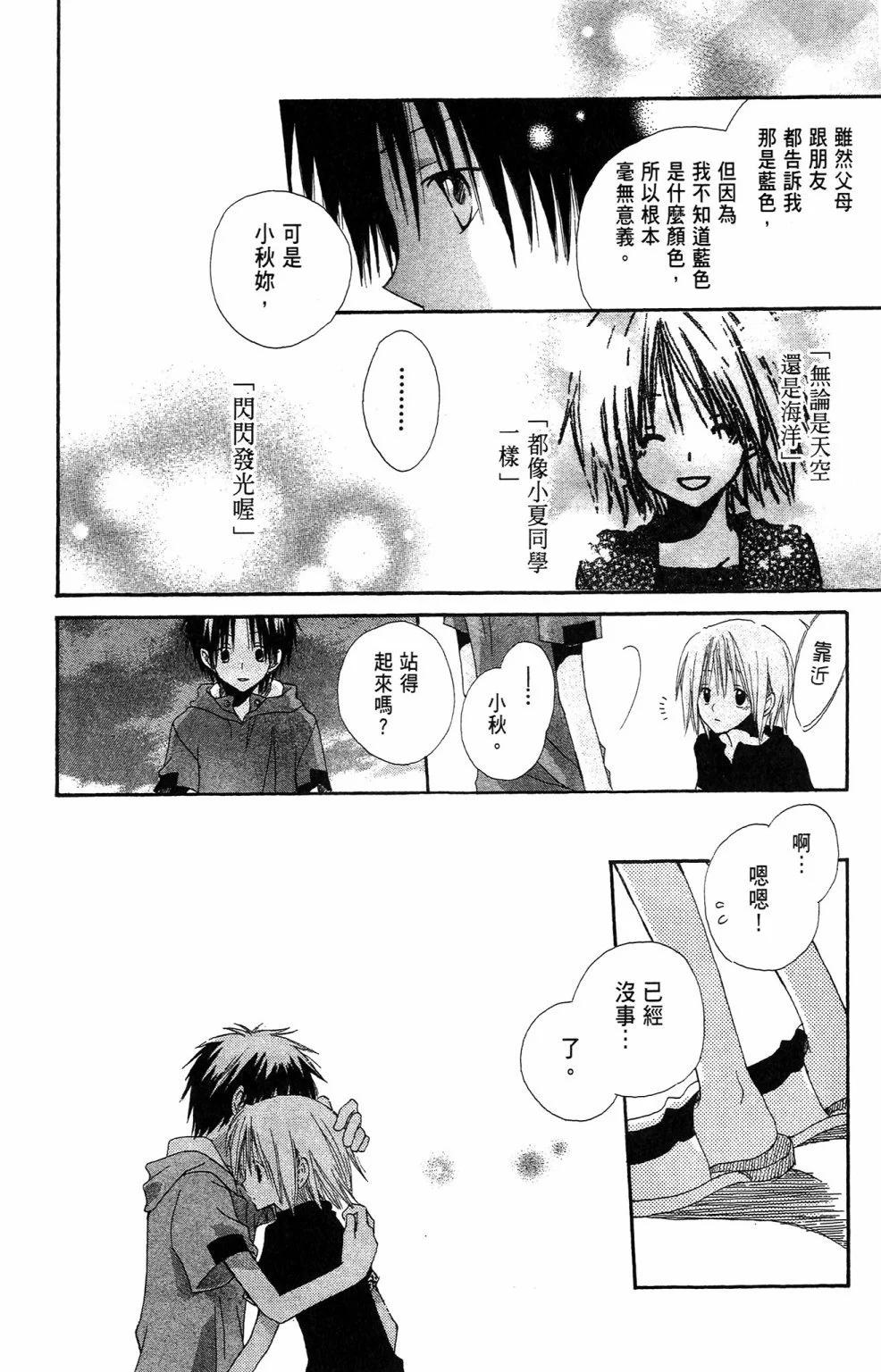 第 188 页