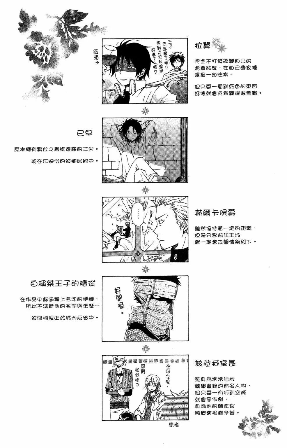 第 196 页