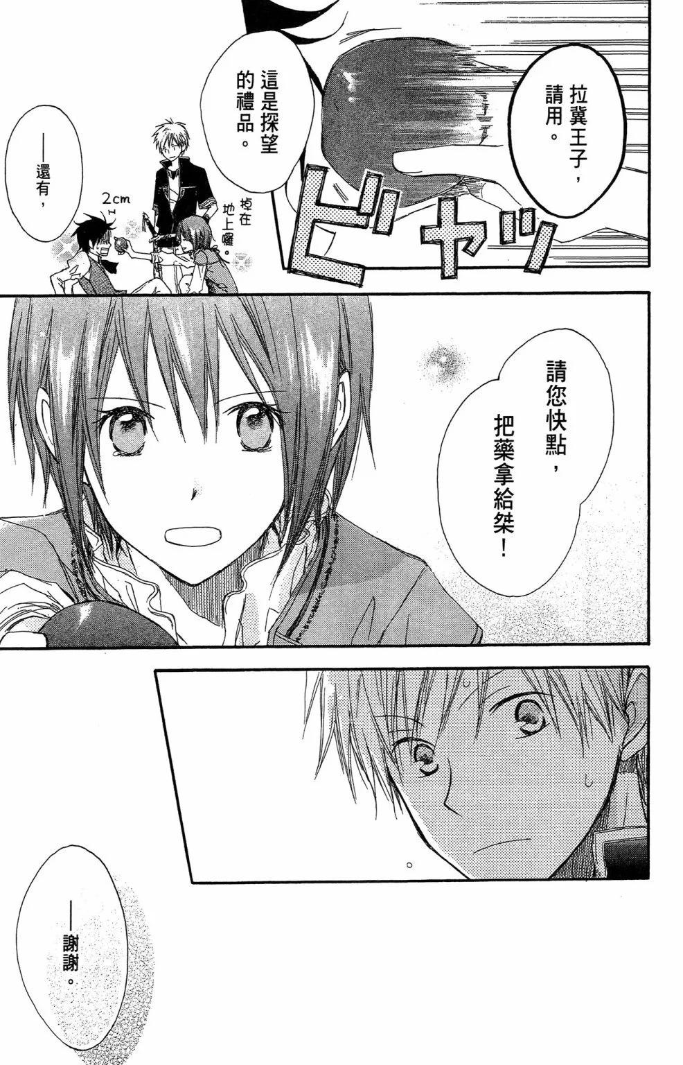 第 39 页