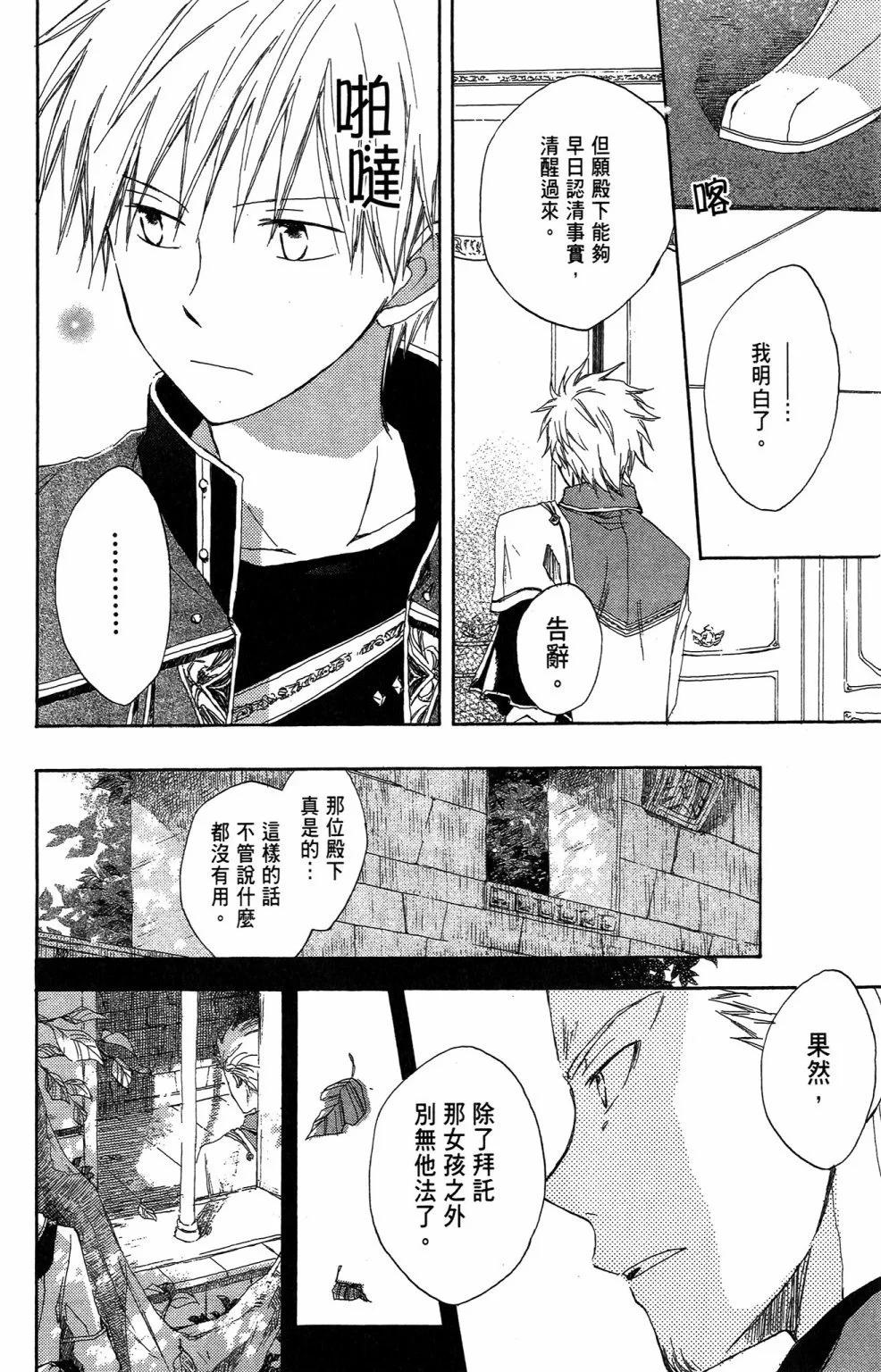 第 96 页
