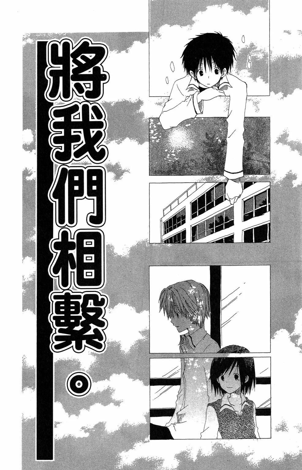 第 166 页